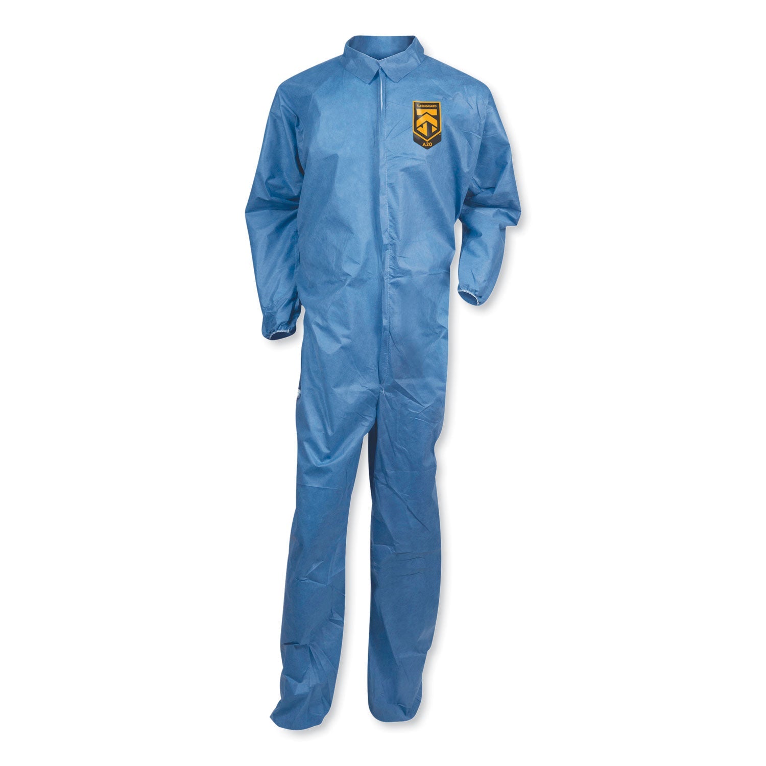 kleenguard™-a20-coveralls-microforce-barrier-sms-fabric-x-large-blue-24-carton-ans58504_1